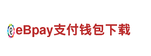 玩转656娱乐彩，尽享创新游戏乐趣！